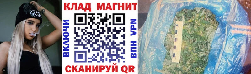 Продажа наркотиков Озёрск Бошки Шишки  Cocaine  ГАШ  MDMA  Меф мяу мяу 