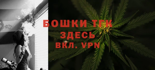 spice Бронницы