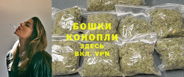 а пвп мука Бородино